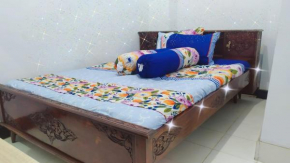 Wisma Ibu Indri
